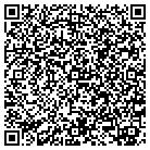 QR code with David Thompson Plumbing contacts