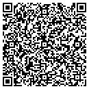 QR code with Benoit Heather L contacts
