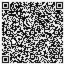 QR code with Downs Consulting contacts
