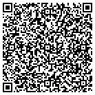 QR code with Dd Pressure Washers contacts