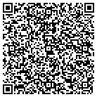 QR code with Paul's Amoco Service Station contacts