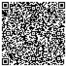 QR code with Gibson Paralegal Services contacts