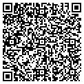 QR code with Derin Live Radio contacts