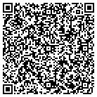 QR code with Payless Gas & Food Store contacts