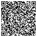 QR code with Deason Lorra contacts