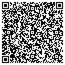 QR code with Dstb contacts