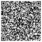 QR code with Design Talk Radio contacts