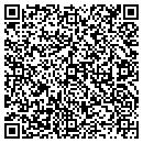 QR code with Dheu LLC Dba The Beat contacts
