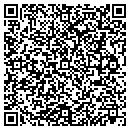 QR code with William Steele contacts