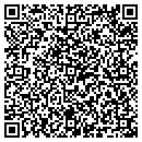 QR code with Farias Furniture contacts