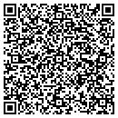 QR code with Arp Construction contacts
