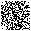 QR code with Dj Mixed Radio contacts