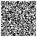 QR code with Petro Slapout contacts