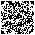 QR code with Gould Paralegal Services contacts