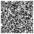 QR code with As Construction Remodeli contacts