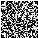 QR code with Philip Conoco contacts