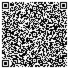 QR code with Diamond Plumbing contacts
