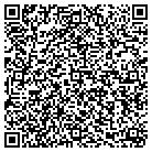 QR code with Bagatini Construction contacts