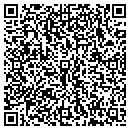 QR code with Fassnacht Nathan C contacts