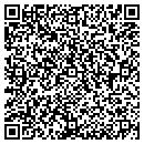 QR code with Phil's Mobile Service contacts