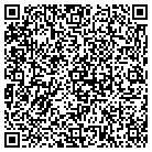 QR code with Felix G Cleanup Pressure Wshr contacts