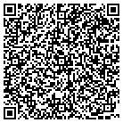 QR code with E N Financial Service & Devmnt contacts