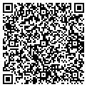 QR code with Greene Yvonne contacts