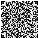 QR code with Dilbeck Plumbing contacts