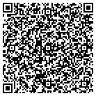 QR code with Barkley Building Assoc LLC contacts