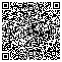 QR code with Epic Financial contacts