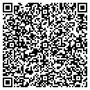 QR code with Bottom Line contacts
