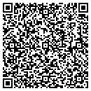 QR code with Entravision contacts