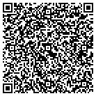 QR code with Avenue 18 Computer Service contacts