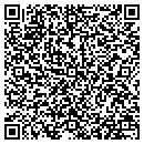 QR code with Entravision Communications contacts