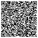 QR code with Equistar Corp contacts