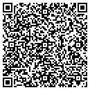 QR code with Pinson Race Way contacts