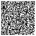 QR code with Hall Sue contacts