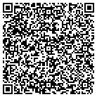 QR code with Eternity Financial Group Inc contacts