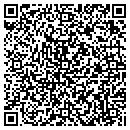 QR code with Randall Smart MD contacts
