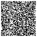QR code with Genesis Mobile Power Wash contacts