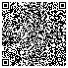 QR code with Barrett Construction & Rnvtn contacts