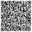 QR code with Harris Paralegal Service contacts