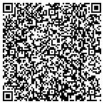 QR code with Fm Paradise Development Co LLC contacts