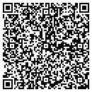 QR code with Roach Robert Landscape Desings contacts