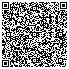 QR code with Live Steel Strings LLC contacts