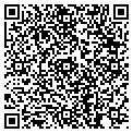 QR code with Porter's contacts