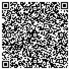 QR code with Four Corners Broadcasting contacts