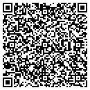 QR code with Express Credit Service contacts