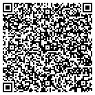 QR code with Beasley Construction contacts