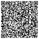 QR code with Begley Development LLC contacts